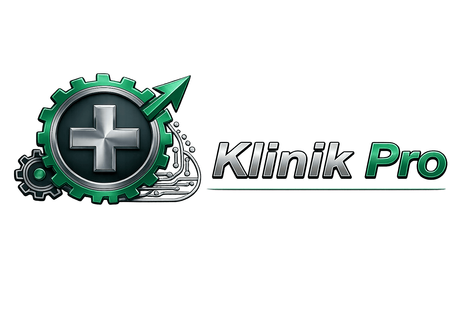 Klinik Pro